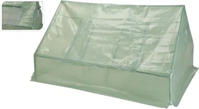 Zdjęcie produktu dla Mini szklarnia na zioła i warzywa