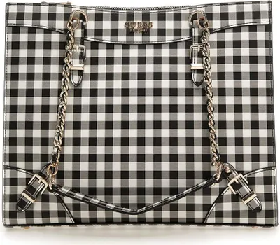 Produktbild von authentic Guess
