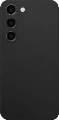 Produktbild von Schutzhülle für Samsung Galaxy S24 6.2 Zoll Ultra Slim Case Tasche aus TPU Stoßfest Extra Dünn Schlank