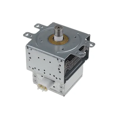 Immagine prodotto di WHIRLPOOL - Forno a microonde 2M226-03G - 482000020516