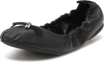 Immagine prodotto di O1700 Ballerina Donna Hogan H684 Woman Flat Shoes