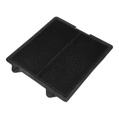 Produktbild von Aktivkohlefilter Filter für Bosch Neff 00703134 703134 Gaggenau AA260196 AA480180 Juno 50279032002 für Dunstabzugshaube