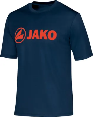 Produktbild von Funktionsshirt Promo JAKO