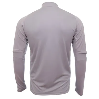 Produktbild von Adidas Sweatshirts Condivo 20 TR Top, FS7117, Größe: 188