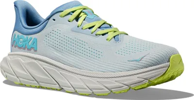 Image de taille de la chaussure : US 7