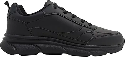 Imagen del producto de Zapatillas deportivas KangaRoos K-CR Adina para mujer, ideales para entrenamiento, color negro