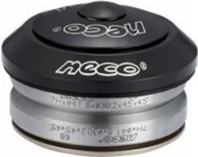 Produktbild von Neco H51 Vorwärts Integrierte Ruder Is42 Maschine