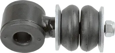 Image de Tyc/vzpera, stabilisateur