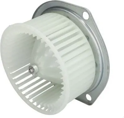 Produktbild von Innenraumgebläse THERMOTEC DD2010TT