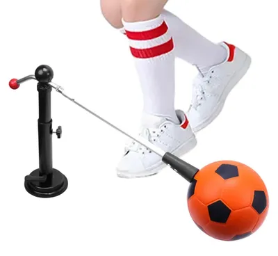 Productafbeelding van Elzusha - Kick-360 Trainer voor Voetbaltraining