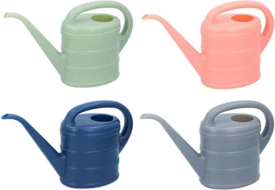 Productafbeelding van Gieter kunststof 1,2L