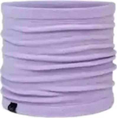 Immagine prodotto di Buff Neck Gaiter 123701.657.10.00 in UNICO color