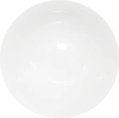 Produktbild von Stilvolle MICHELINO Salatschüssel aus der Serie Amelie: Ø 15cm für köstliche Salate 3 Stück