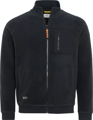 Produktbild von camel active Fleecejacket 47 L