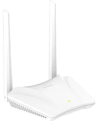 Zdjęcie produktu dla Router Wi-Fi D-Link S03/E N300