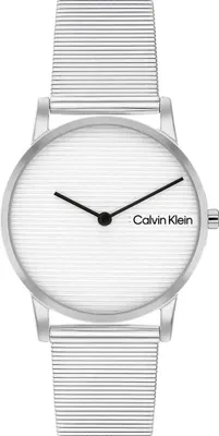 Produktbild von Calvin Klein Analoguhren für Erwachsene
