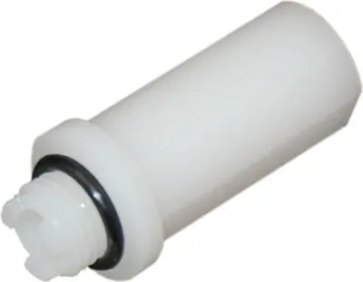 Produktbild von SHIMANO Trichteradapter f. STR-Hebel, weiß, SH-Y0C698050
