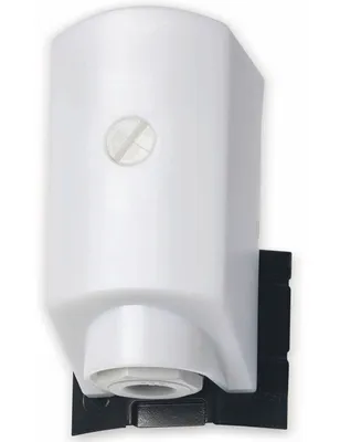 Produktbild von Finder 10.51.8.230.0000, Grau, 12 A, CE, 120 - 230 V, 37 x 36,8 x 81 mm, -30 - 70 °C