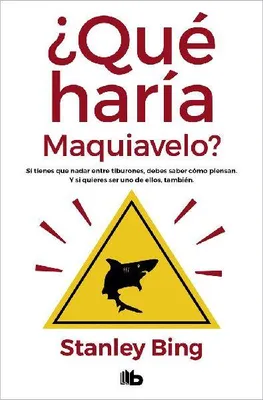 Produktbild von Was würde Machiavelli tun?
