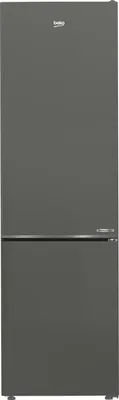 Immagine prodotto di Beko B5RCNE406HG Libera installazione 355 L C Grigio