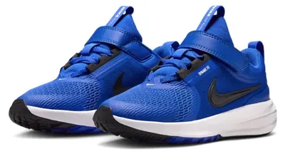 Produktbild von Sportliche Kinderschuhe Nike Star Runner 5 Größe: 31