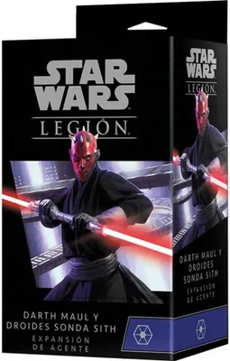 Obrázok produktu pre Asmodee SWL76ES, 14 rok / roky, 60 min