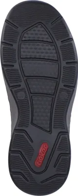 Obrázok produktu pre Slip-on/velcro obuv pre voľný čas (ležérna) 14362-00