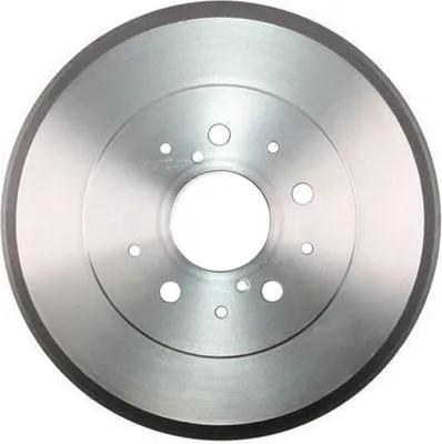 Produktbild von Bremstrommel rotierend Ø 270 mm 68 mm A.B.S. für u.a. TOYOTA HIACE