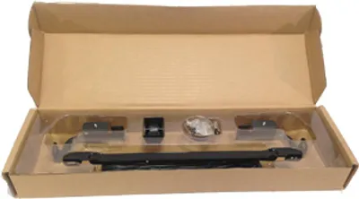 Immagine prodotto di Seastar Smartstick autopilota fuoribordo cilindro - Simrad