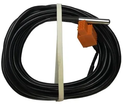 Produktbild von MYPV Temperatursensor für den AC-Thor 6 kW