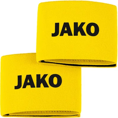 Image de Support pour protège-tibias Jako