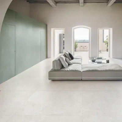 Produktbild von CASA39 Fliesen Steinoptik 60x120 cm Marazzi