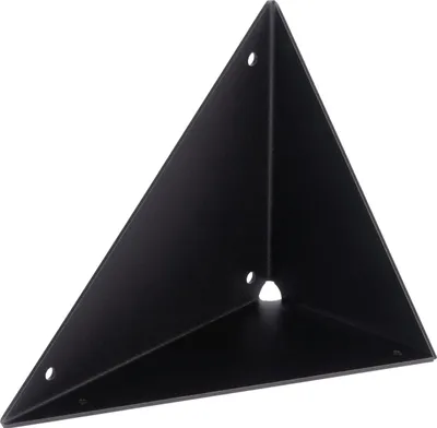 Obrázok produktu pre Podpera pre police Alberts Ina | veľkosť 180 x 102 x 150 mm