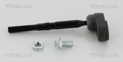 Produktbild von TRISCAN 8500 23211 Axialgelenk Spurstange passend für MERCEDES-BENZ A-Klasse (W169)