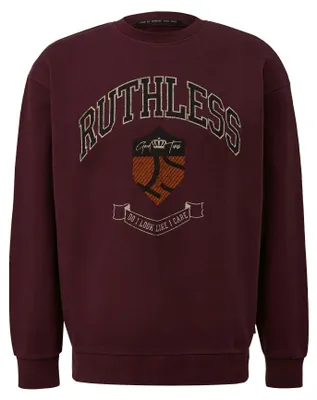Image de Sweatshirt
