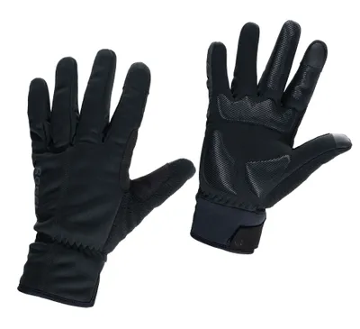 Produktbild von Rogelli Blast Winterhandschuh Herren