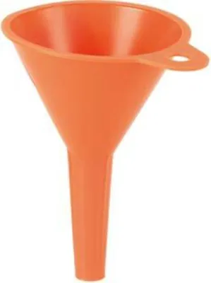 Immagine prodotto di Imbuto 50mm HDPE 0,05l PRESSOL