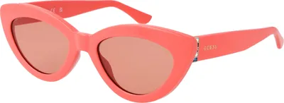 Obrázek produktu pro Guess  GU7905 74S 52