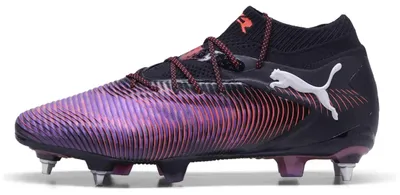 Produktbild von Puma Future 8 Ultimate Mxsg Fußballschuhe Schwarz EU 42 Schwarz EU 42