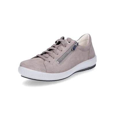 Produktbild von Sneakers Low