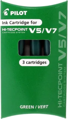 Immagine prodotto di Cartuccia Hi-Tecpoint