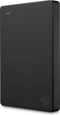 Produktbild von Seagate Expansion 2TB tragbare externe Festplatte, 2.5 Zoll, USB 3.0, Modellnr.: STGX2000400