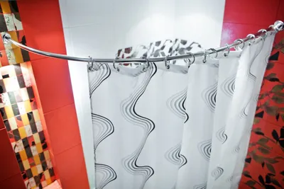 Produktbild von ALU zahnutá tyč 130x130 cm oválna tyč strieborná lesklá - extra dlhá -