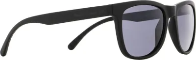 Zdjęcie produktu dla RedBull SPECT Ecos, Okulary do wielu sportów, Uni , Oprawki pełne, Czarny, Czarny, Czarny