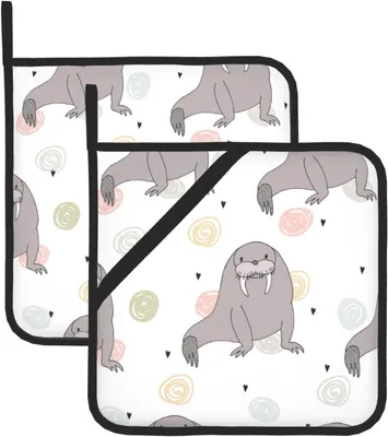 Obrázok produktu pre Letná obrus, zelený, 40 x 180 cm, s kvetinovým vzorom
