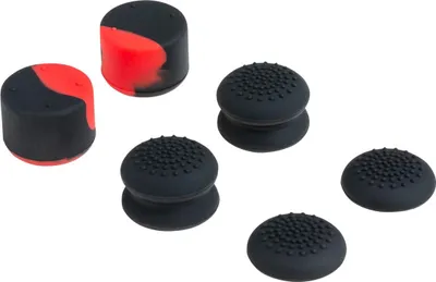 Image de BigBen élastiques de rechange pour DualSense (PS5)