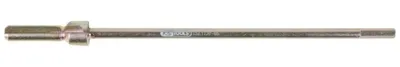 Produktbild von KS Tools 152.1120-05, 1 Stück(e)