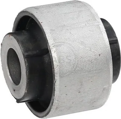 Produktbild von Lagerung Lenker für RENAULT MEGANE III Grandtour (KZ0/1) 271081 A.B.S.