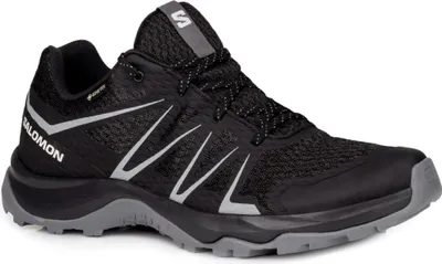 Produktbild von Salomon Warra GTX - Artikel 475853 - Grösse 46