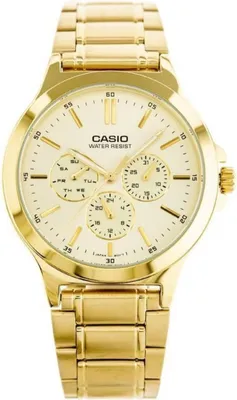 Immagine prodotto di Orologi Casio ty162070